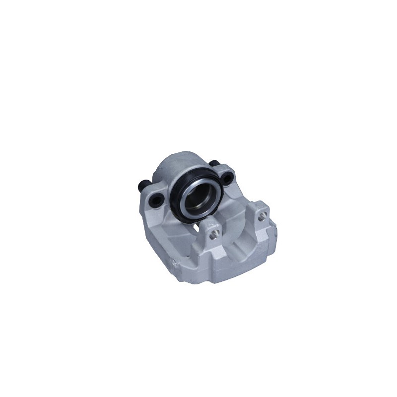 ZACISK HAM. BMW P. 5 1,8-3,0 09- PR