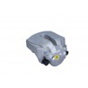 ZACISK HAM. BMW P. 5 1,8-3,0 09- PR
