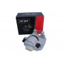 ZACISK HAM. BMW P. 5 1,8-3,0 09- PR