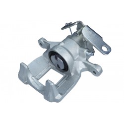 ZACISK HAM. FORD T. TRANSIT 2,0-2,2 TDCI 12- LE