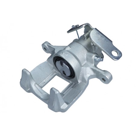 ZACISK HAM. FORD T. TRANSIT 2,0-2,2 TDCI 12- LE
