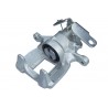 ZACISK HAM. FORD T. TRANSIT 2,0-2,2 TDCI 12- LE