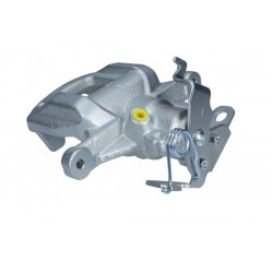 ZACISK HAM. FORD T. TRANSIT 2,0-2,2 TDCI 12- LE