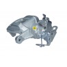 ZACISK HAM. FORD T. TRANSIT 2,0-2,2 TDCI 12- LE
