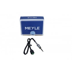 CZUJNIK TEMP. SPALIN BMW X3 E83 2,0-3,0 04-