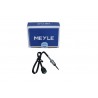 CZUJNIK TEMP. SPALIN BMW X3 E83 2,0-3,0 04-