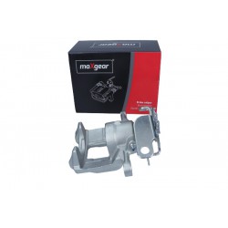 ZACISK HAM. FORD T. TRANSIT 2,0-2,2 TDCI 12- LE