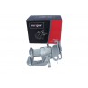 ZACISK HAM. FORD T. TRANSIT 2,0-2,2 TDCI 12- LE