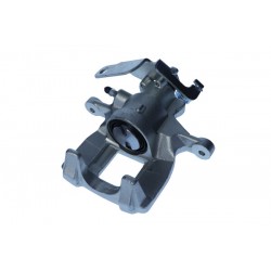 ZACISK HAM. FORD T. TRANSIT 2,0-2,2 TDCI 12- PR