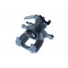 ZACISK HAM. FORD T. TRANSIT 2,0-2,2 TDCI 12- PR