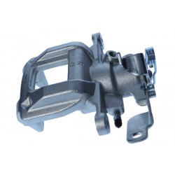ZACISK HAM. FORD T. TRANSIT 2,0-2,2 TDCI 12- PR
