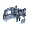 ZACISK HAM. FORD T. TRANSIT 2,0-2,2 TDCI 12- PR