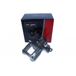 ZACISK HAM. FORD T. TRANSIT 2,0-2,2 TDCI 12- PR