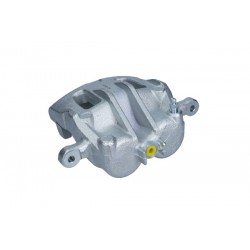 ZACISK HAM. HYUNDAI P. SANTA FE 06- LE