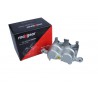 ZACISK HAM. HYUNDAI P. SANTA FE 06- LE