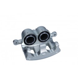 ZACISK HAM. HYUNDAI P. SANTA FE 06- PR