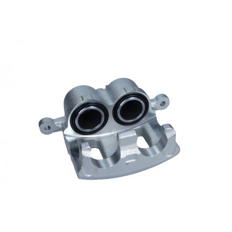 ZACISK HAM. HYUNDAI P. SANTA FE 06- PR