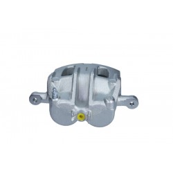 ZACISK HAM. HYUNDAI P. SANTA FE 06- PR
