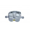 ZACISK HAM. HYUNDAI P. SANTA FE 06- PR