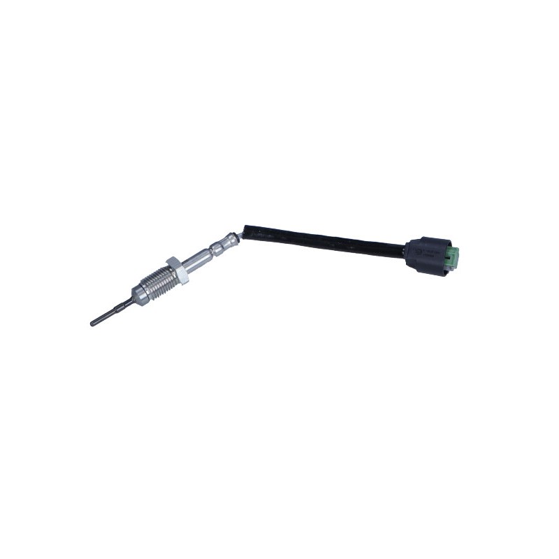 CZUJNIK TEMP. SPALIN BMW 3 E90 3,0 06-