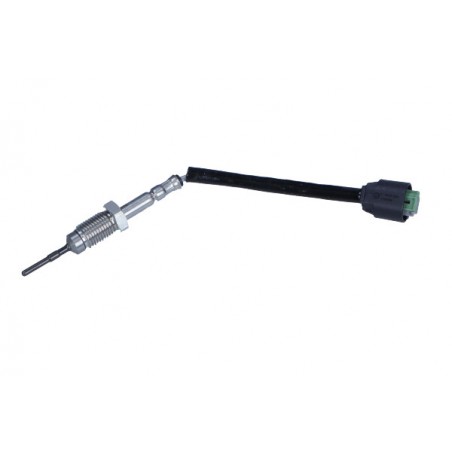 CZUJNIK TEMP. SPALIN BMW 3 E90 3,0 06-