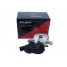 ZACISK HAM. RENAULT T. MEGANE 08-, SCENIC 09- (ELEKTRYCZNY) LE