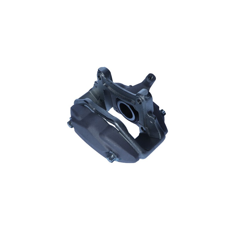 ZACISK HAM. DB P. C209/A209/W203/R171 1,8-5,0 00-11 LE