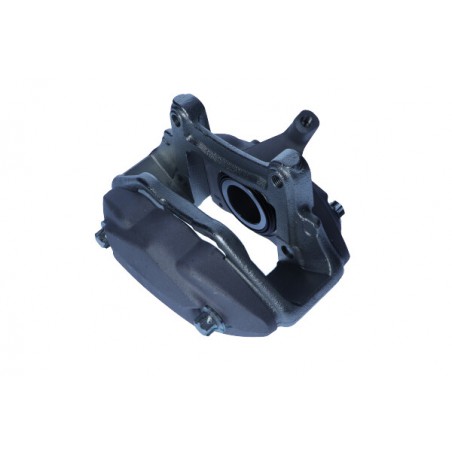 ZACISK HAM. DB P. C209/A209/W203/R171 1,8-5,0 00-11 LE