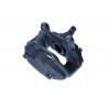 ZACISK HAM. DB P. C209/A209/W203/R171 1,8-5,0 00-11 LE