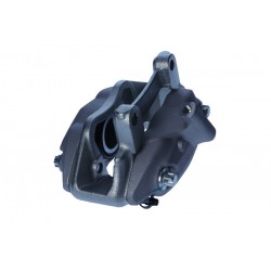ZACISK HAM. DB P. C209/A209/W203/R171 1,8-5,0 00-11 LE