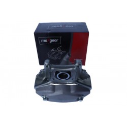 ZACISK HAM. DB P. C209/A209/W203/R171 1,8-5,0 00-11 LE