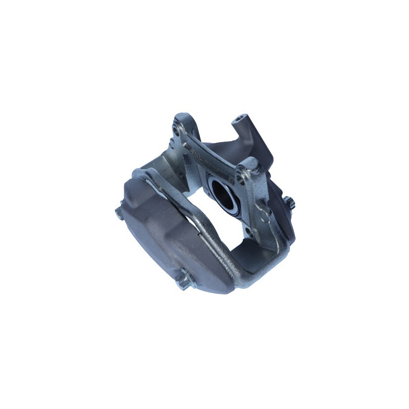ZACISK HAM. DB P. C209/A209/W203/R171 1,8-5,0 00-11 PR