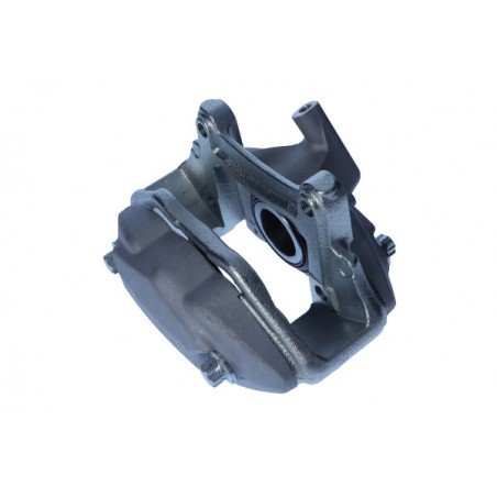 ZACISK HAM. DB P. C209/A209/W203/R171 1,8-5,0 00-11 PR
