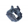 ZACISK HAM. DB P. C209/A209/W203/R171 1,8-5,0 00-11 PR
