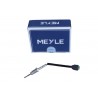 CZUJNIK TEMP. SPALIN BMW 3 E90 3,0 06-