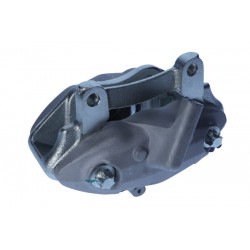 ZACISK HAM. DB P. C209/A209/W203/R171 1,8-5,0 00-11 PR
