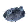 ZACISK HAM. DB P. C209/A209/W203/R171 1,8-5,0 00-11 PR