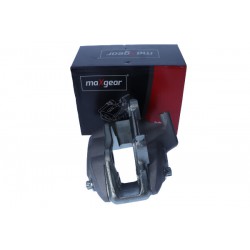 ZACISK HAM. DB P. C209/A209/W203/R171 1,8-5,0 00-11 PR