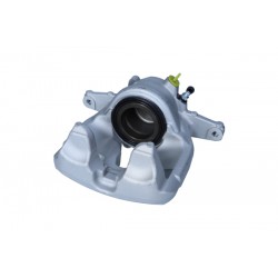 ZACISK HAM. DB P. W205/W213 2,0-2,1 14- LE
