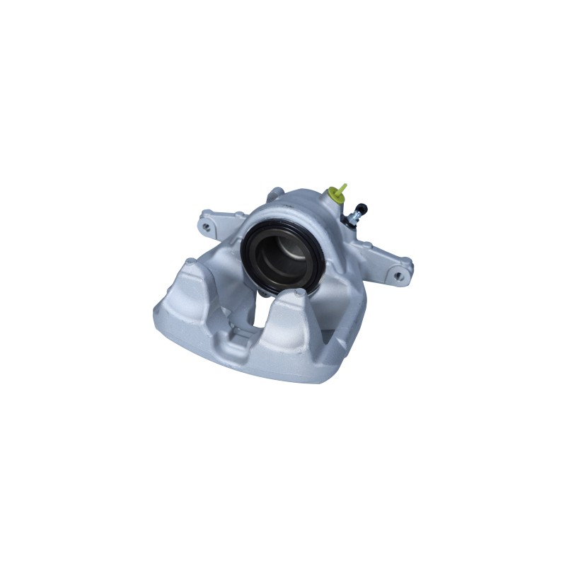 ZACISK HAM. DB P. W205/W213 2,0-2,1 14- LE