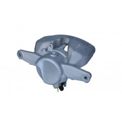 ZACISK HAM. DB P. W205/W213 2,0-2,1 14- LE