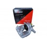 ZACISK HAM. DB P. W205/W213 2,0-2,1 14- LE