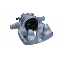ZACISK HAM. DB P. W205/W213 2,0-2,1 14- PR