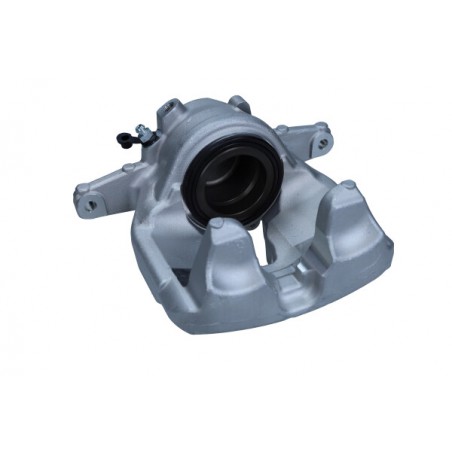 ZACISK HAM. DB P. W205/W213 2,0-2,1 14- PR