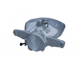 ZACISK HAM. DB P. W205/W213 2,0-2,1 14- PR