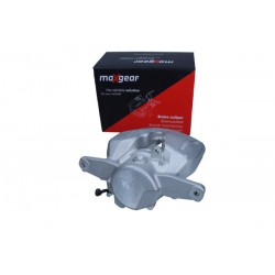 ZACISK HAM. DB P. W205/W213 2,0-2,1 14- PR