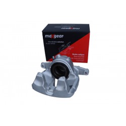 ZACISK HAM. DB P. W205/W213 2,0-2,1 14- PR