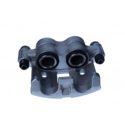 ZACISK HAM. RENAULT T. MASTER 3,0 DCI 05- PR