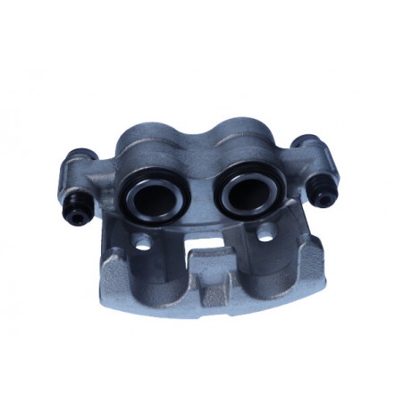 ZACISK HAM. RENAULT T. MASTER 3,0 DCI 05- PR