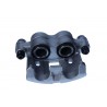 ZACISK HAM. RENAULT T. MASTER 3,0 DCI 05- PR